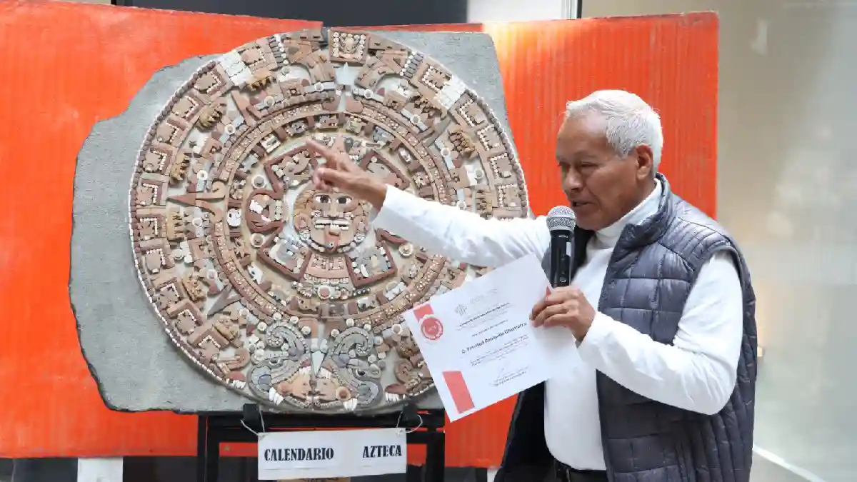 Promueve diputada Xel Arianna Hernández Exposición de Arte Mexicano