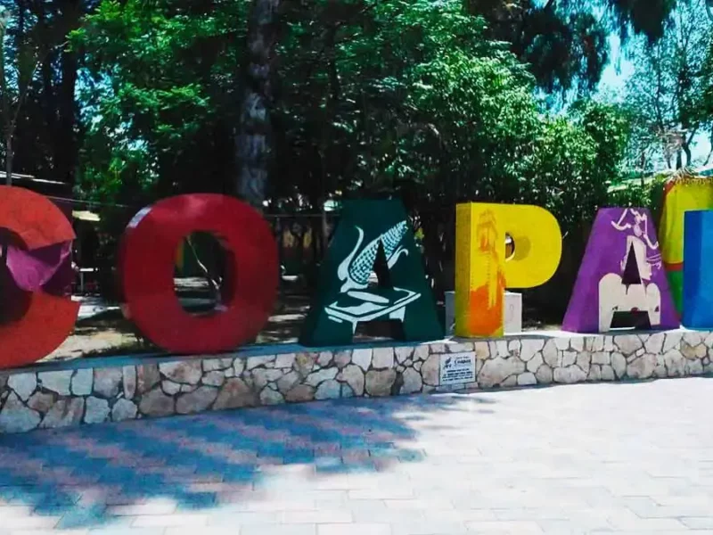 Ejecutan a hombre en Santa María Coapan, Tehuacán; identidad y móvil desconocidos