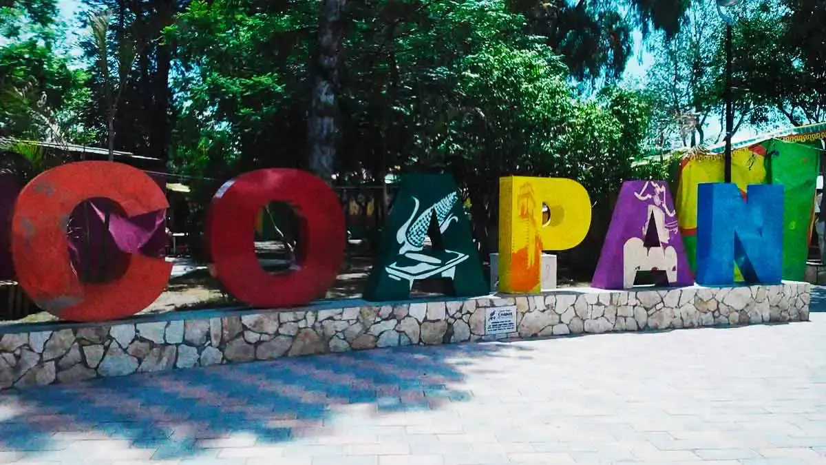 Ejecutan a hombre en Santa María Coapan, Tehuacán; identidad y móvil desconocidos