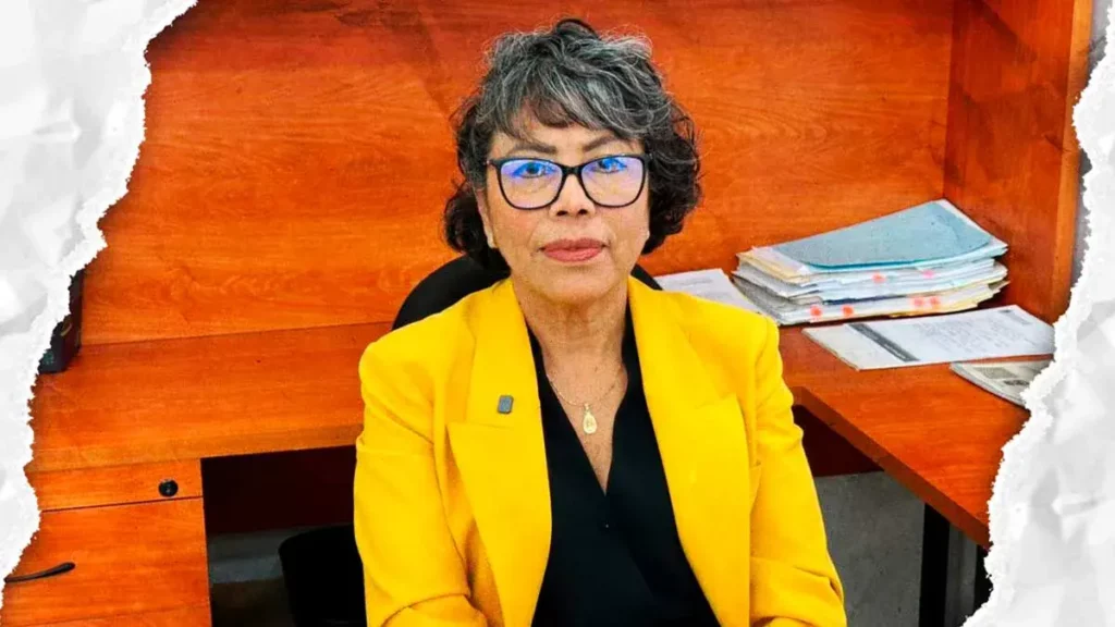 Instituto de Defensoría Pública de Puebla brinda ayuda hasta a 160 ciudadanos al día
