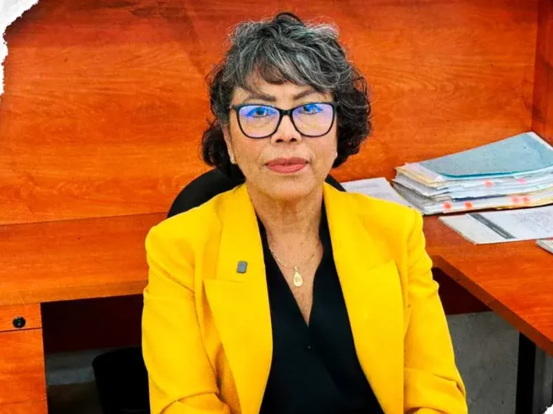 Instituto de Defensoría Pública de Puebla brinda ayuda hasta a 160 ciudadanos al día