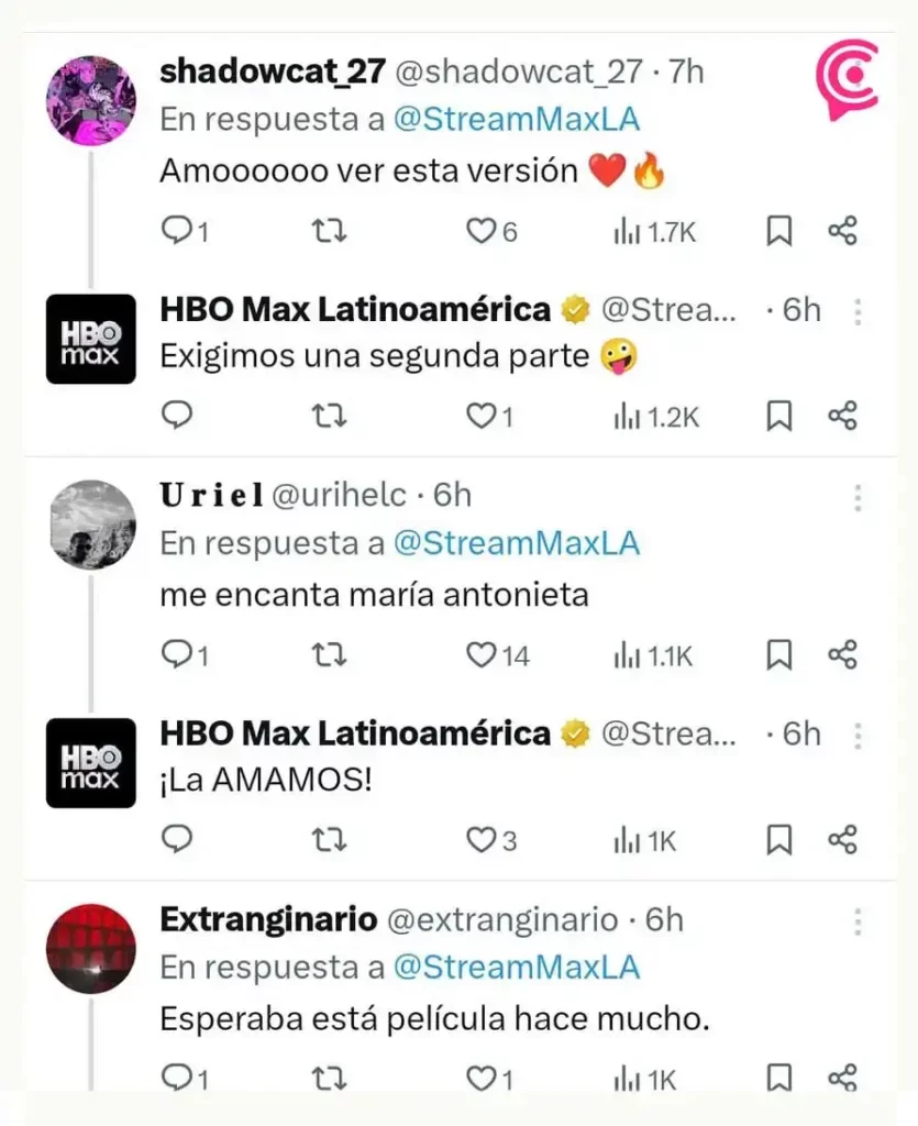 María Antonieta de las Nieves y Paola Montes promocionan con parodia "La Sustancia" en HBO