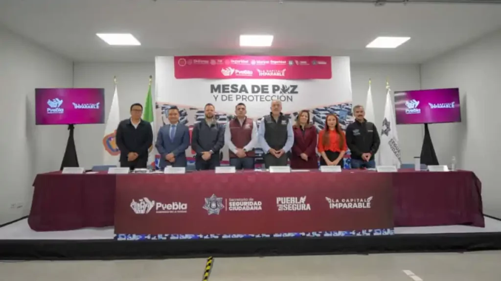 Con liderazgo de Pepe Chedraui, el Gobierno de la Ciudad mejora su capacidad de atención a emergencias por lluvias