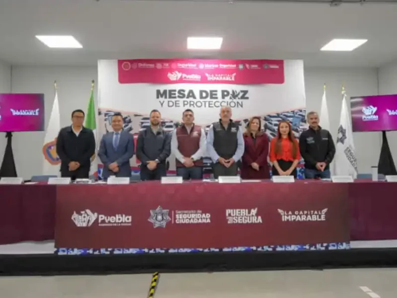 Con liderazgo de Pepe Chedraui, el Gobierno de la Ciudad mejora su capacidad de atención a emergencias por lluvias