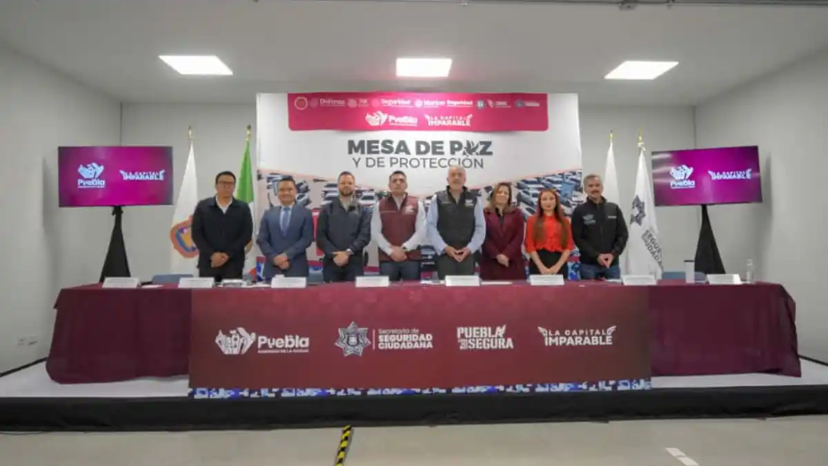 Con liderazgo de Pepe Chedraui, el Gobierno de la Ciudad mejora su capacidad de atención a emergencias por lluvias