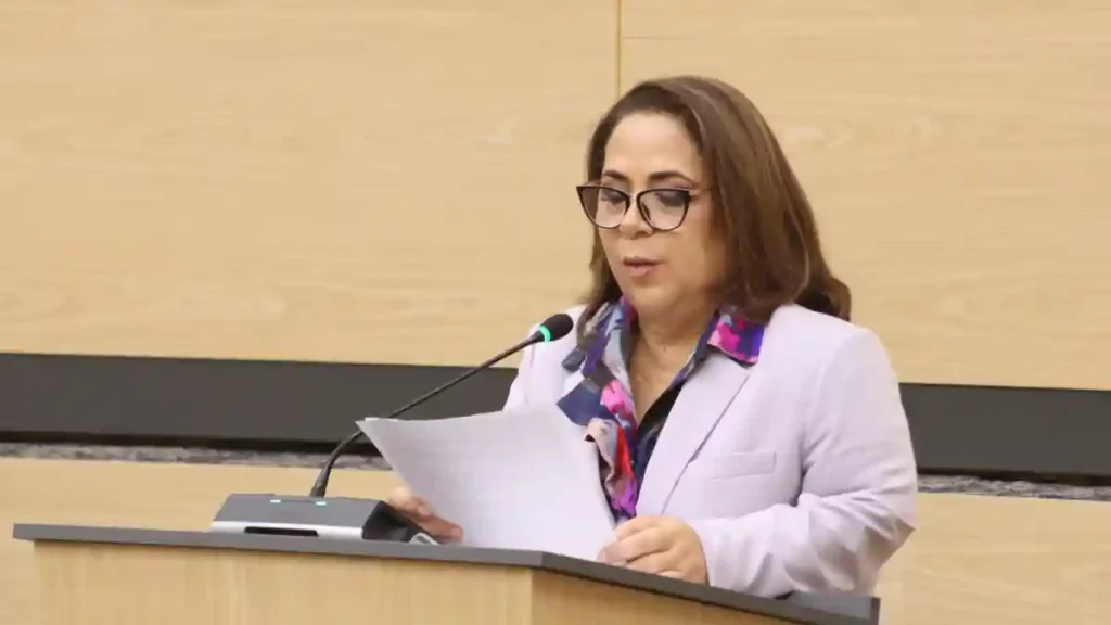 Aprueba Congreso exhorto para garantizar acceso efectivo a la educación a menores con discapacidad