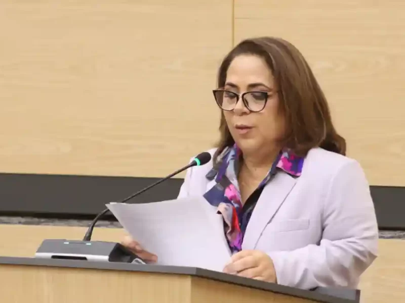 Aprueba Congreso exhorto para garantizar acceso efectivo a la educación a menores con discapacidad