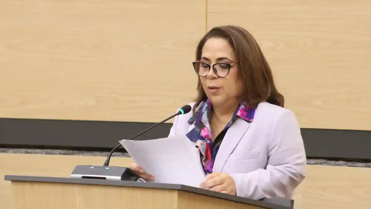Aprueba Congreso exhorto para garantizar acceso efectivo a la educación a menores con discapacidad