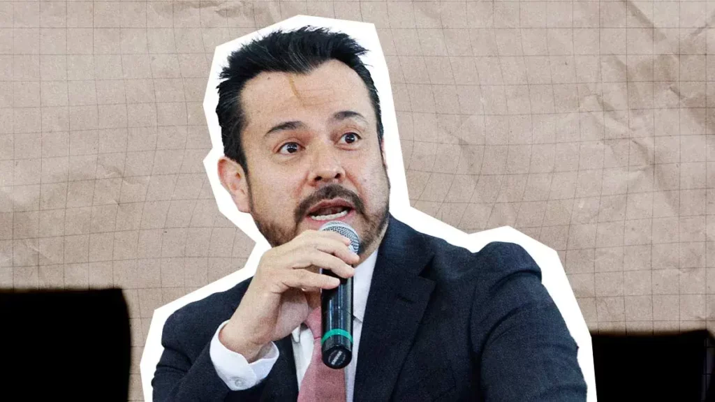 Gobierno de Puebla alineará Atlas de Riesgo estatal con el nacional; quedará actualizado en 2026