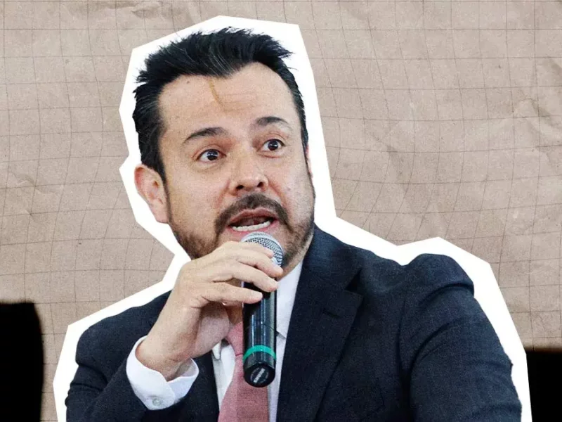 Gobierno de Puebla alineará Atlas de Riesgo estatal con el nacional; quedará actualizado en 2026