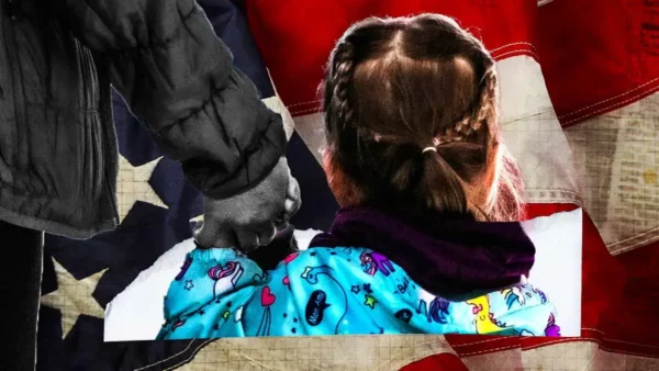 El 34% de los municipios poblanos concentra las deportaciones de menores desde Estados Unidos