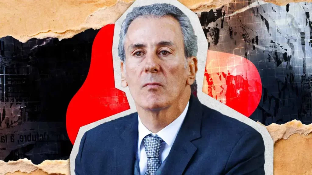 Pepe Chedraui impulsa desarrollo social en juntas auxiliares con programas municipales