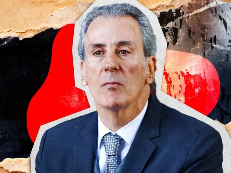 Pepe Chedraui impulsa desarrollo social en juntas auxiliares con programas municipales