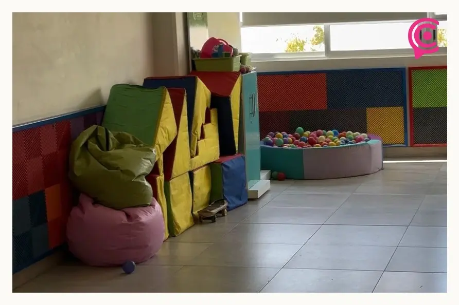 ¿Qué es el Cecofam del Poder Judicial de Puebla y su función en los litigios familiares?
