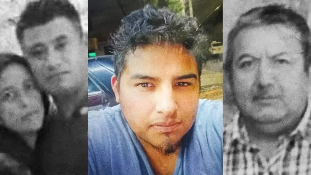 Localizan a tres personas desaparecidas durante lluvias en Sierra Norte de Puebla; solo una sobrevivió