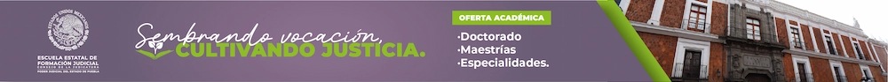 3 oferta acedemica banner de 979x 90 cm