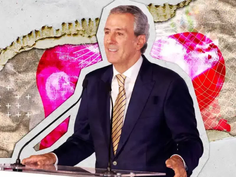 Pepe Chedraui rinde Primer Informe de Gobierno con avances en Seguridad, Turismo e Infraestructura