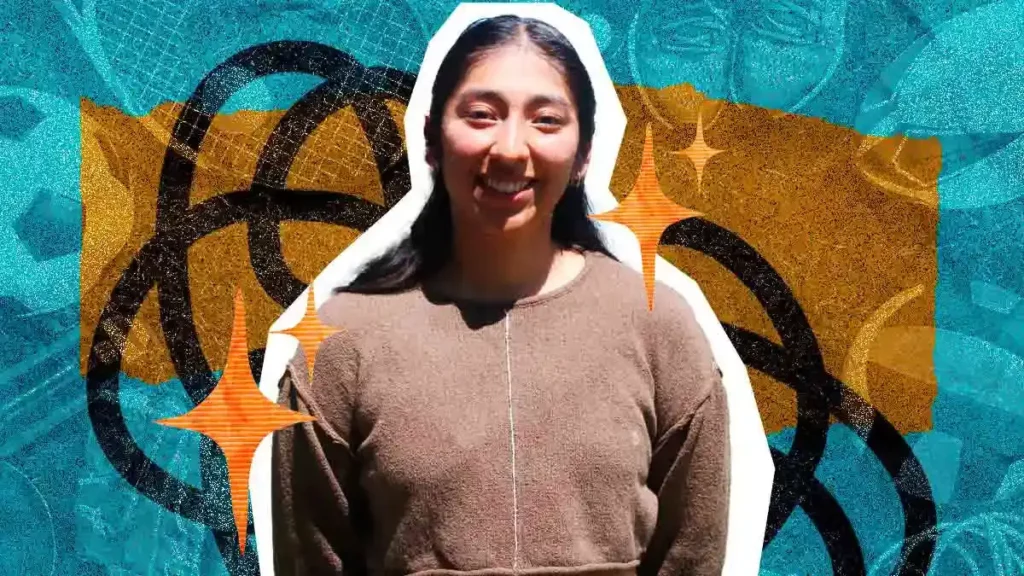 Psicóloga deportiva en Liga MX Femenil habla de la importancia de la salud mental  