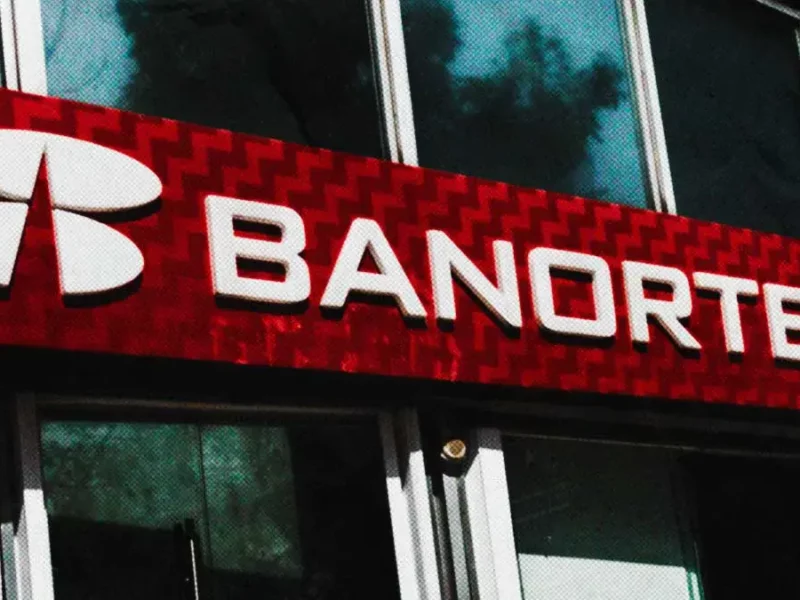 Delincuentes roban dos mdp a cuentahabiente de Banorte en Cholula; disparan al aire para asustarlo