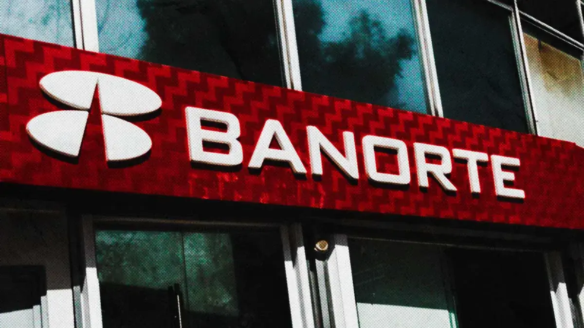 Delincuentes roban dos mdp a cuentahabiente de Banorte en Cholula; disparan al aire para asustarlo