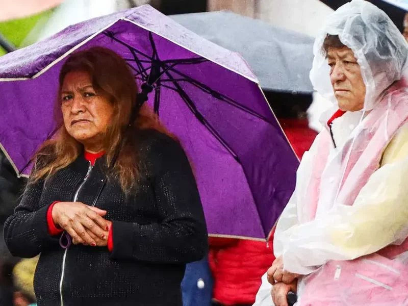 Incrementa a 19 el número de muertos por lluvias en Puebla hasta el 17 de octubre