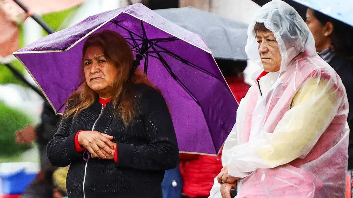 Incrementa a 19 el número de muertos por lluvias en Puebla hasta el 17 de octubre