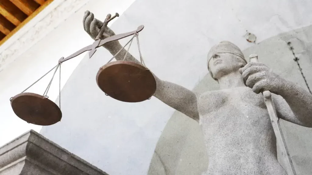 Puebla impulsa la Escuela Estatal de Formación Judicial, nuevo rostro de la enseñanza jurídica