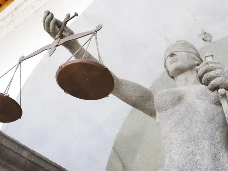 Puebla impulsa la Escuela Estatal de Formación Judicial, nuevo rostro de la enseñanza jurídica