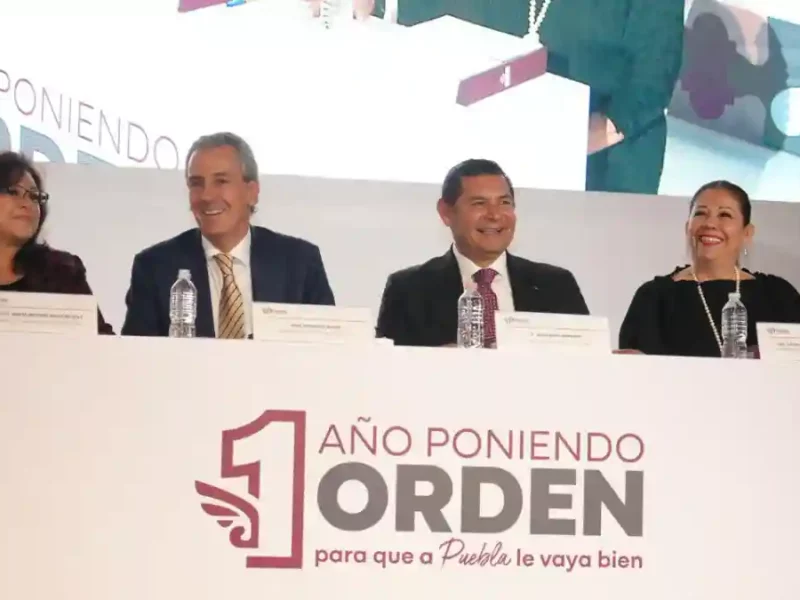Refuerza Gobierno de la Ciudad acciones de limpieza y rehabilitación de espacios públicos