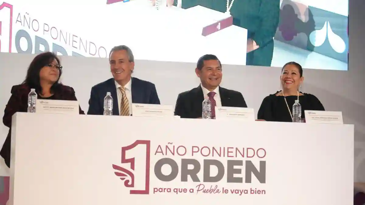 Refuerza Gobierno de la Ciudad acciones de limpieza y rehabilitación de espacios públicos