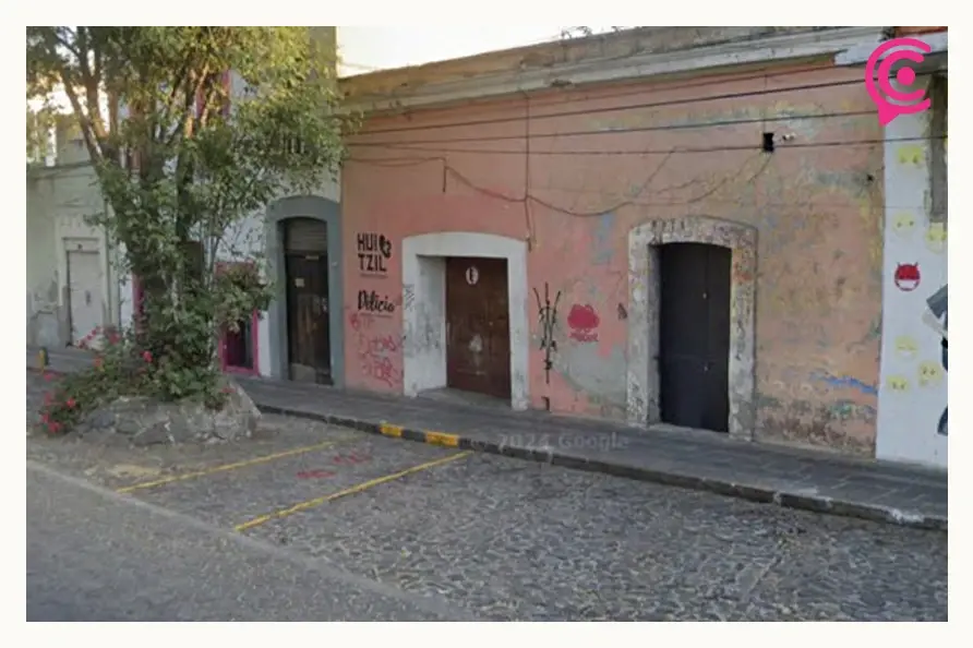 Pese a muerte de cachorros en Analco, continúa su venta ilegal