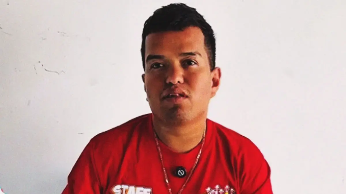 Medio Metro Oficial apoyará en gastos funerarios de Francisco Pérez, su imitador asesinado en Puebla