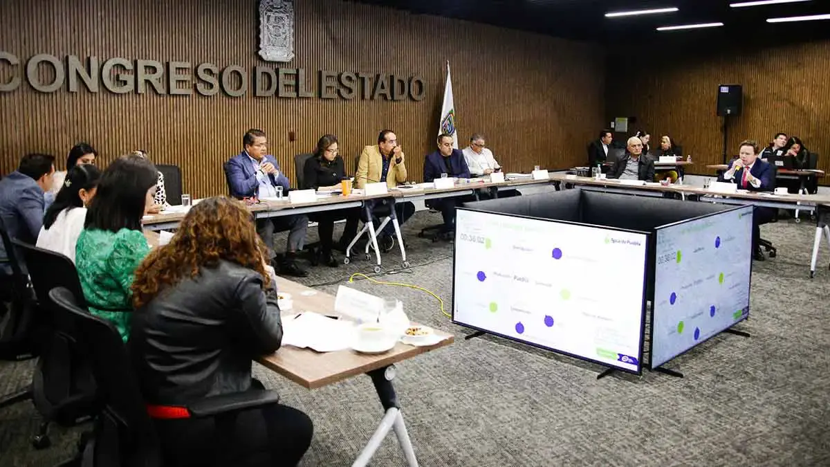 Soapap y Agua de Puebla podrían ser multados con 25 mdp por incumplimiento de compromisos