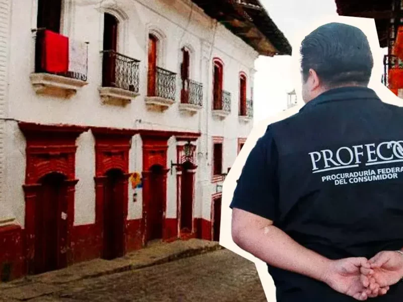 Diputados de Puebla piden a Profeco realizar operativos contra “tarifazos” en la Sierra Norte 