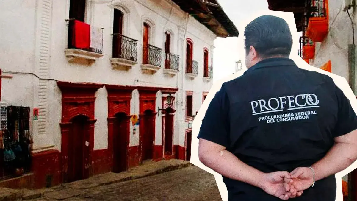 Diputados de Puebla piden a Profeco realizar operativos contra “tarifazos” en la Sierra Norte 