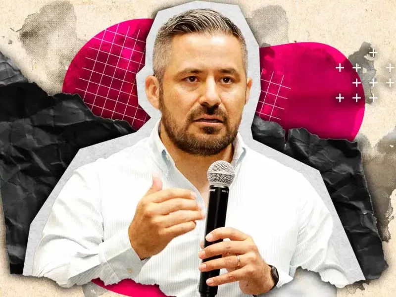Administración de Adán Domínguez dejó sin responder 45 solicitudes de información al Ayuntamiento de Puebla