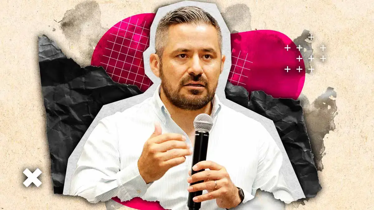 Administración de Adán Domínguez dejó sin responder 45 solicitudes de información al Ayuntamiento de Puebla