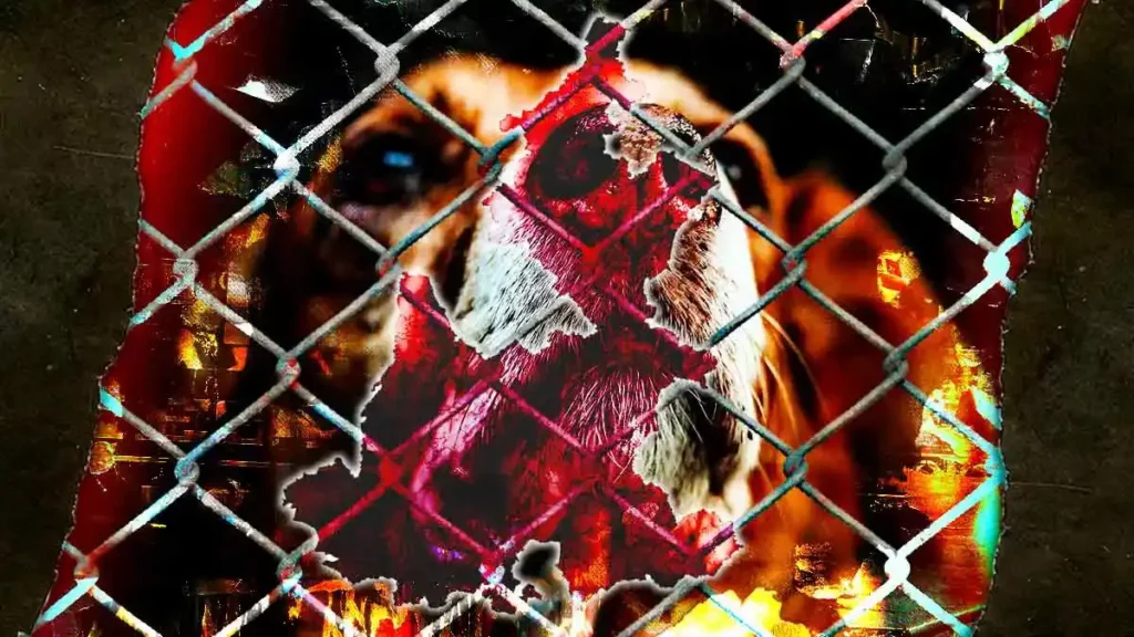 Puebla capital acumula 361 denuncias por maltrato animal en un año: Medio Ambiente