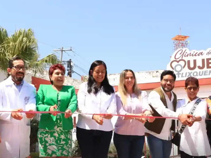 Con empatía, solidaridad y justicia social, Atlixco avanza hacia el mejor “Mejor lugar para vivir”: Ariadna Ayala