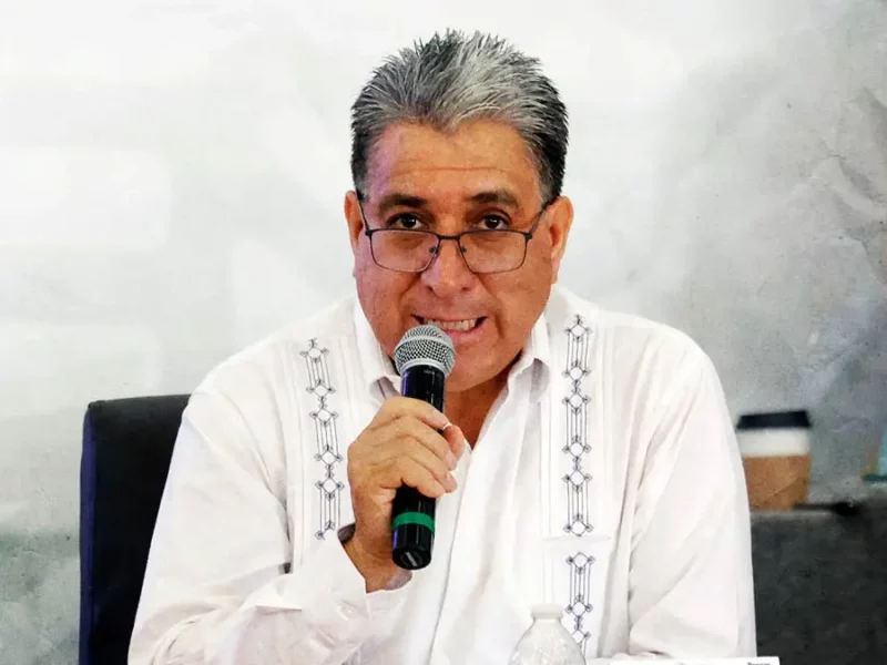 IMSS-Bienestar reconoce déficit de más de cinco mil trabajadores en Hospitales de Puebla