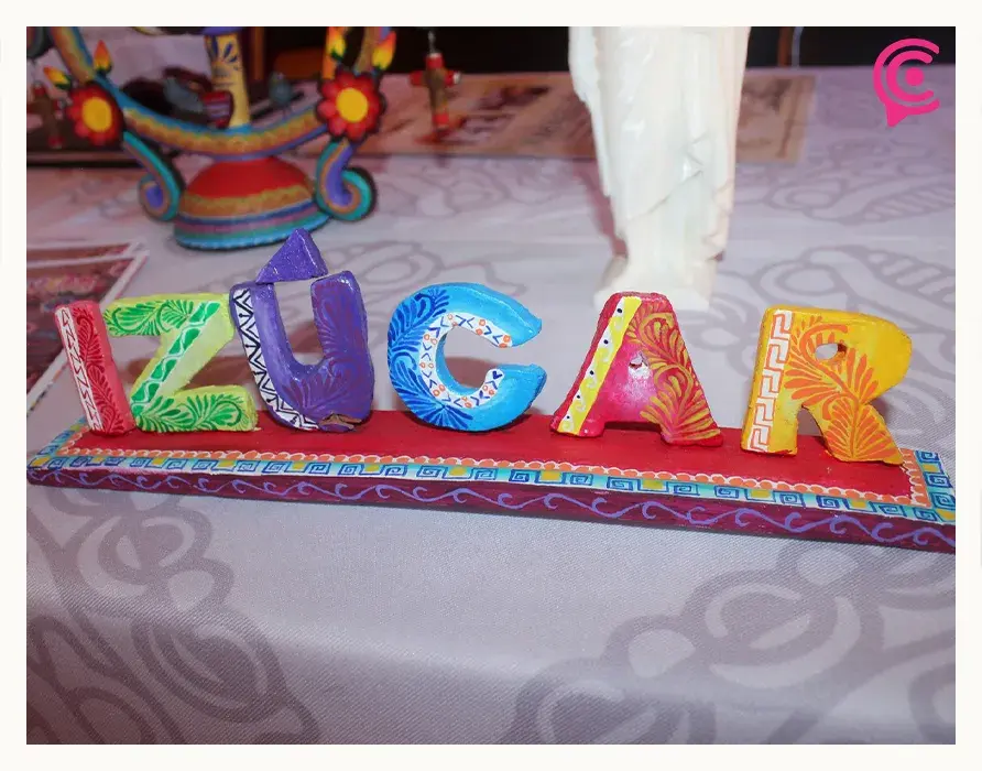 Izúcar de Matamoros se prepara para festejar su bicentenario como ciudad