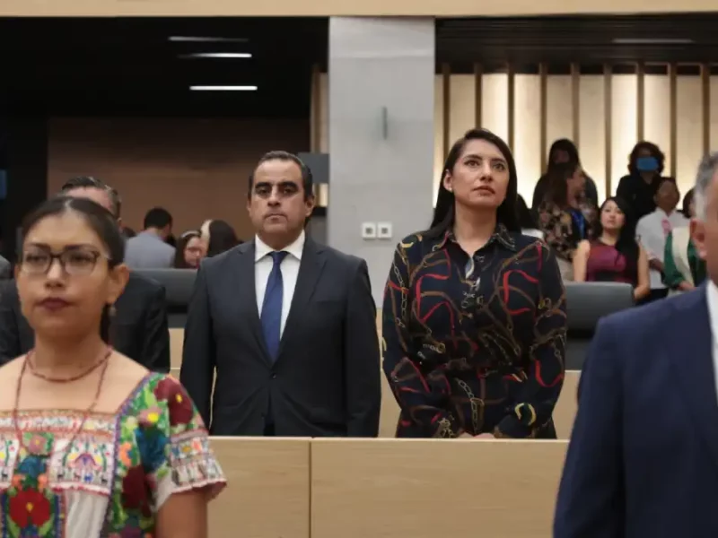 Promueve diputado Elpidio Díaz punto de acuerdo para garantizar que guarderías sean seguras y libres de violencia