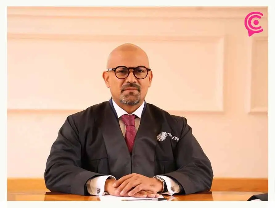¿Por qué es vital la Sala Especializada de Responsabilidades Administrativas del Poder Judicial de Puebla?