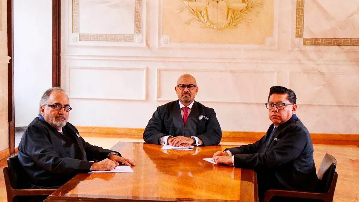 ¿Por qué es vital la Sala Especializada de Responsabilidades Administrativas del Poder Judicial de Puebla?