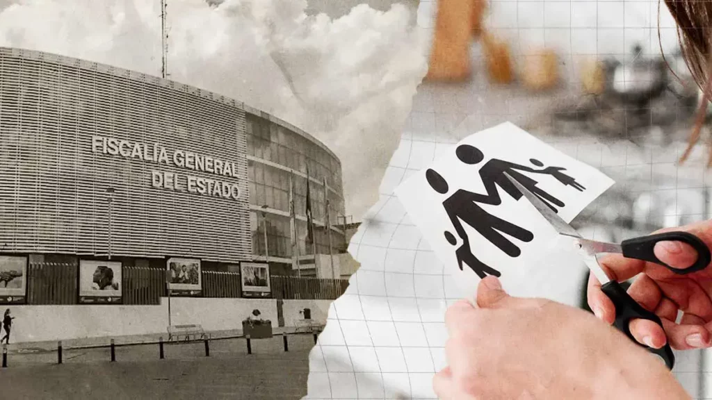 DIF Municipal reporte 212 casos de violencia familiar en Puebla; cinco los atenderá la Fiscalía