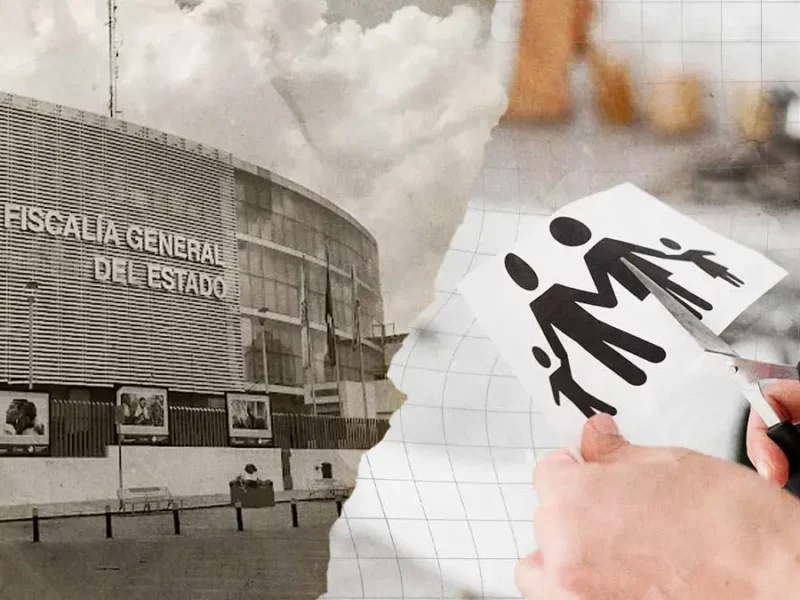 DIF Municipal reporte 212 casos de violencia familiar en Puebla; cinco los atenderá la Fiscalía