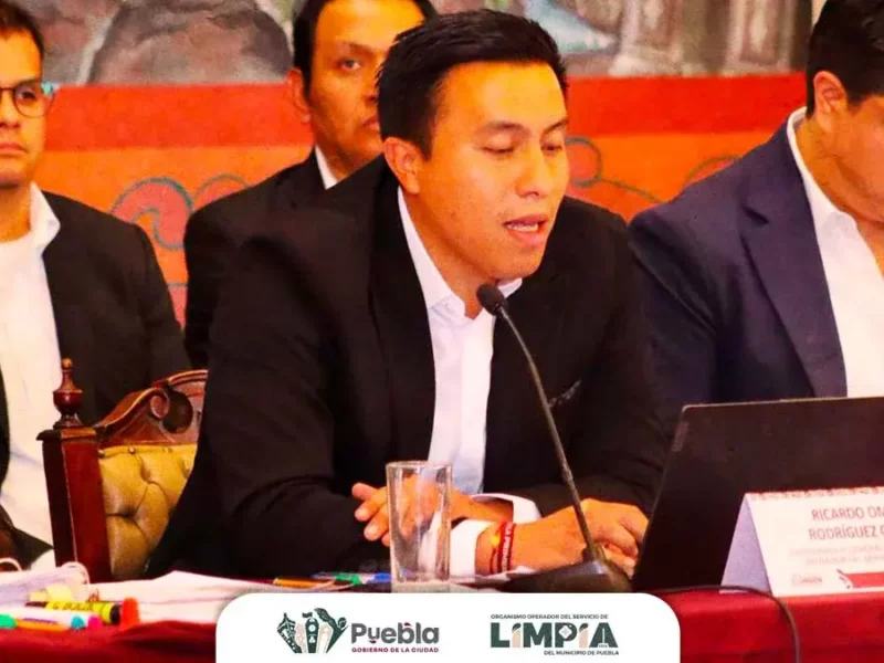 Relleno sanitario de Chiltepeque recibió más de 680 mil toneladas de basura en un año