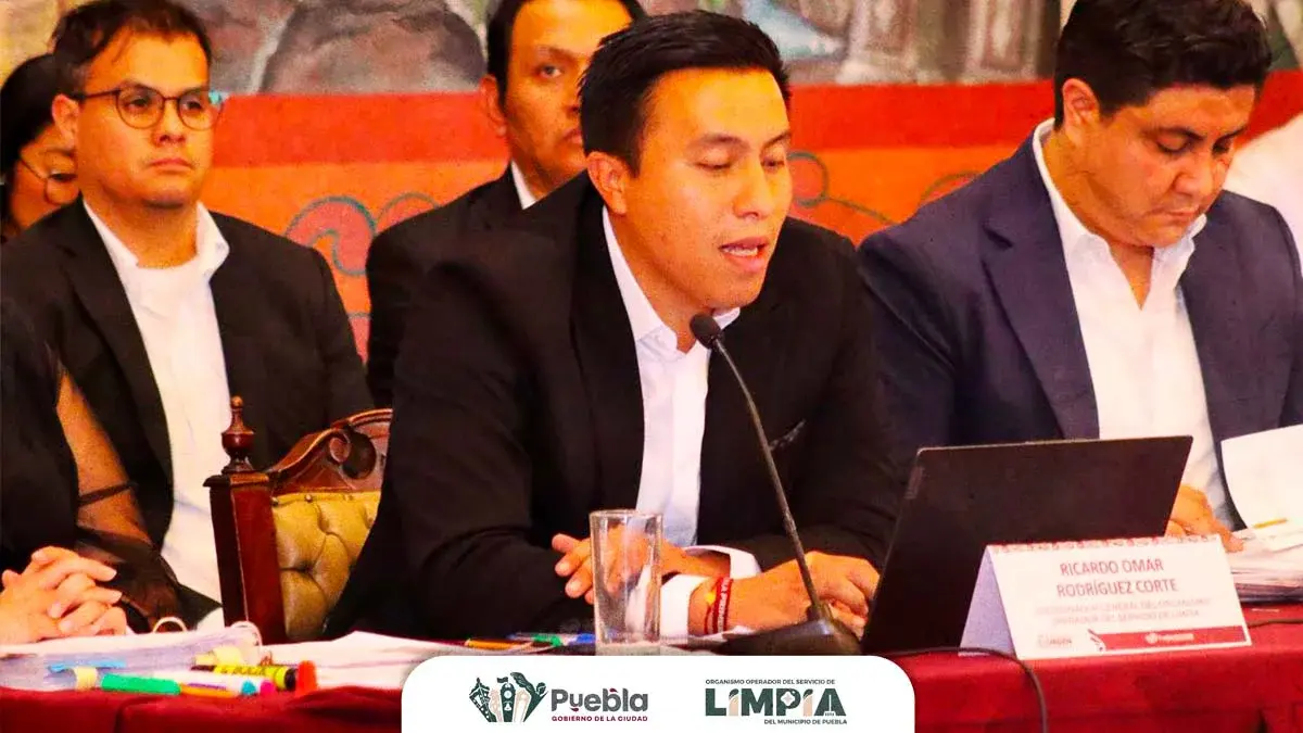Relleno sanitario de Chiltepeque recibió más de 680 mil toneladas de basura en un año