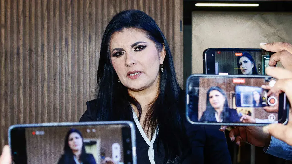 Dirigencia del PRI en Puebla se renovará hasta enero de 2026