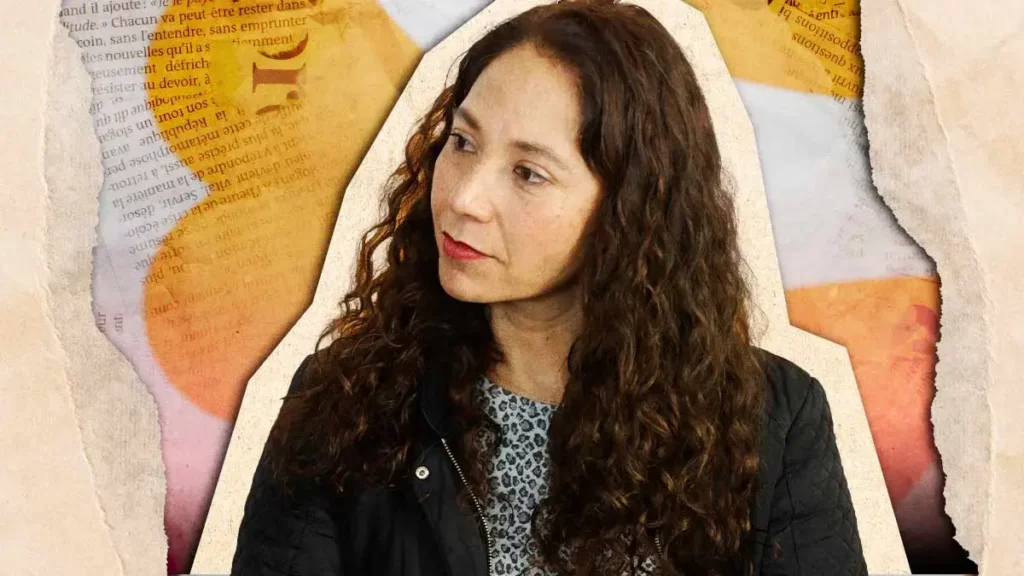 Exsecretaria de Finanzas Puebla deberá 362 mdp por desfalco de Accendo Banco